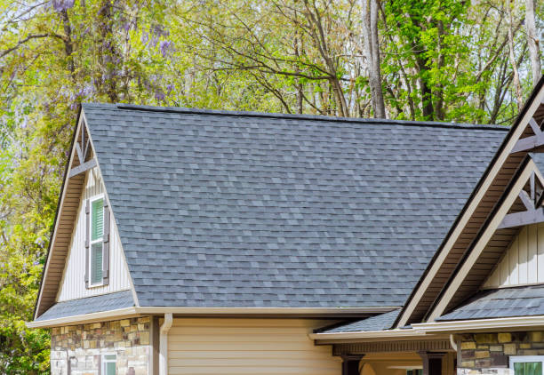 Best Metal Roofing Installation  in Carthage, TX